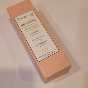 Crème Shop BB Crème Fair (A)